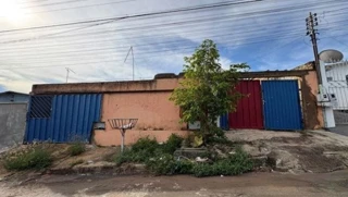 Imóvel 2882408 [''] - ['Rua EM 19, Lt. 12 da Qd. 04, Villasul, Aparecida de Goiânia, GO'] ['Vila Sul'] - ['Aparecida De Goiânia']/['GO'] - 1