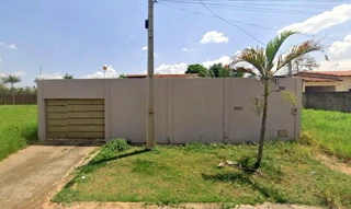 Imóvel 2928208 [''] - ['Av. Senador Ludovico Teixeira, s/nº (Lt. 12 da qd. 59). , Bairro Ilda. - Aparecida de Goiânia-/GO'] ['Bairro Ilda'] - ['Aparecida de Goiânia']/['GO'] - 1