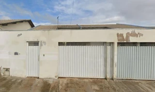 Imóvel 2661308 [''] - ['RUA MARIA DIVINA DA SILVA, 490B, PARQUE DAS MANGABEIRAS'] [''] - ['Araxá']/['MG'] - 1