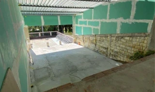 Imóvel 2466308 [''] - ['Alameda Santos, 222, Jardim Paulista, Atibaia, SP'] ['Jardim Paulista'] - ['Atibaia']/['SP'] - 1