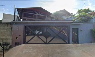 Imóvel 2888608 [''] - ['Rua Manoel Prado, 186 - Casa (Lote 5 da Quadra 7) - Jardim das Dracenas - Barra Bonita / SP'] ['Jardim Dracena'] - ['Barra Bonita']/['SP'] - 1