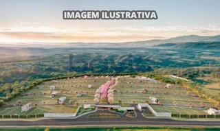 Imóvel 2855908 [''] - ['RUA CARDINAL, RESIDENCIAL CASA UVVA - Bela Vista de Goiás - GO'] [''] - ['Bela Vista de Goiás']/['GO'] - 1