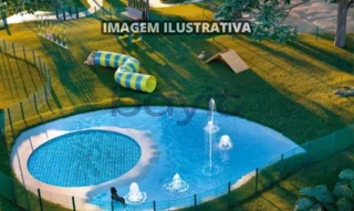 Imóvel 2855908 [''] - ['RUA CARDINAL, RESIDENCIAL CASA UVVA - Bela Vista de Goiás - GO'] [''] - ['Bela Vista De Goiás']/['GO'] - 1