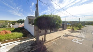 Imóvel 2597508 [''] - ['Rua Maria Luiza Bettini Citroni, 645, Água Branca, Boituva/SP'] ['AO'] - ['Boituva']/['SP'] - 1