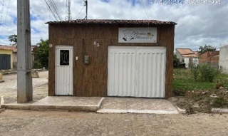 Imóvel 3003808 [''] - ['RUA SEMINARISTA ANTONIO BASILIO, N. 83, LT 6 QD E- Cond Recanto dos Passaros'] ['Bela Vista'] - ['Brejo Santo']/['CE'] - 1
