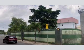 Imóvel 2995108 [''] - ['Alameda Das Pitangueiras, S/N, Condominio Reserva Mundo Verde Lote 02a, Centro'] [''] - ['Camaçari']/['BA'] - 1