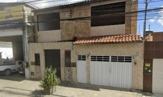 Imóvel 3020808 [''] - ['Rua Pedro Leal, 476 - Liberdade - Campina Grande / PB'] ['Tambor'] - ['Campina Grande']/['PB'] - 1