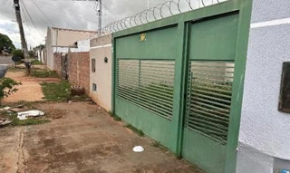 Imóvel 2665808 [''] - ['RUA DOS MENINOS (LOTE 11, QUADRA 11), 132, JARDIM ANACHE'] ['Res. Vida Nova III'] - ['Campo Grande']/['MS'] - 1