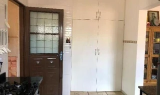 Imóvel 2871508 [''] - ['Rua 57, 266, Bloco 2, Nova Campo Grande, Campo Grande, MS'] ['Vila Sobrinho'] - ['Campo Grande']/['MS'] - 1