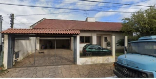 Imóvel 2997908 [''] - ['Rua Itapeva, 303 - São Luis - Canoas / RS'] ['São Luís'] - ['Canoas']/['RS'] - 1