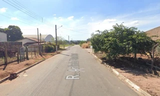 Imóvel 2569408 [''] - ['Rua Arlindo Peres Maciel, lote nr 7'] [''] - ['Casa Branca']/['SP'] - 1