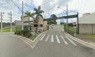 Imóvel 2855308 [''] - ['Rua 04, 11 - Lote 03 da Quadra D - Terra Nobre 1 - Furquim - Cotia / SP'] ['Jardim Santa Paula'] - ['Cotia']/['SP'] - 1