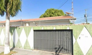 Imóvel 2957408 [''] - ['Rua 26 (Antiga Rua Governador Sebastião Rabelo), n° 413, Distrito de Coxipó da Ponte, Boa Esperan, , Cuiabá/MT'] ['Boa Esperança'] - ['Cuiabá']/['MT'] - 1