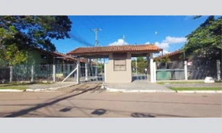 Imóvel 2942908 [''] - ['Rua Lajeado, 1409'] ['Chácara'] - ['Eldorado Do Sul']/['RS'] - 1
