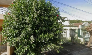 Imóvel 2382208 [''] - ['Rua Elisa Gomes, 104'] [''] - ['Formiga']/['MG'] - 1