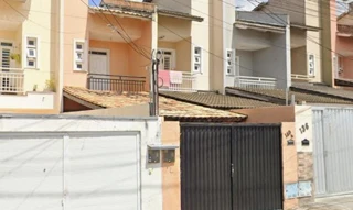 Imóvel 2612308 [''] - ['RUA A (LOTE 17 DA QUADRA 02), 140-A, LAGOA REDONDA'] ['Sapiranga-Coité'] - ['Fortaleza']/['CE'] - 1