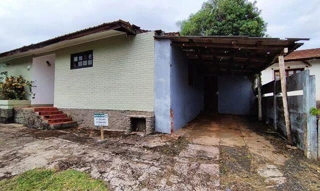 Imóvel 2568508 [''] - ['Quadra 22, Lote 377, TIRIVA, RUA, nº 105'] ['Vila A'] - ['Foz Do Iguaçu']/['PR'] - 1