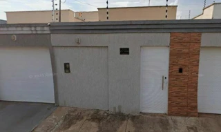 Imóvel 2606408 [''] - ['Rua México, s/nº - Casa - Lote 10-A da Quadra H - Jardim América - Imperatriz / MA'] ['Bom Jesus'] - ['Imperatriz']/['MA'] - 1