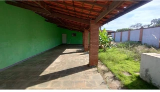 Imóvel 2724908 [''] - ['Rua Professora Zarife Yared, 35 - Vila Belo Horizonte - Itapetininga / SP'] ['Vila Belo Horizonte'] - ['Itapetininga']/['SP'] - 1