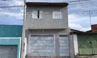 Imóvel 2995908 [''] - ['Rua Rodrigo Dos Santos Terra, 254, Jardim Maricota, Itapetininga, SP'] ['Jardim Maricota'] - ['Itapetininga']/['SP'] - 1
