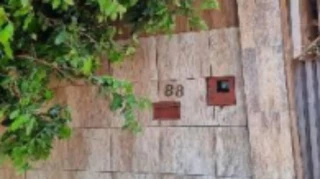 Imóvel 2597208 [''] - ['Avenida Manoel Antônio Souza , 88, Setor Social, Itumbiara/GO'] ['St. Social'] - ['Itumbiara']/['GO'] - 1