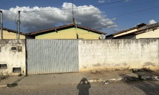 Imóvel 3063408 [''] - ['jacanã RN - São José - Jaçanã/RN'] [''] - ['Jaçanã']/['RN'] - 1