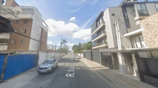 Imóvel 2885308 [''] - ['Rua Itapiranga, 96, Saguaçu , Joinville/SC'] ['Saguaçu'] - ['Joinville']/['SC'] - 1