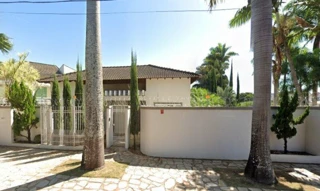 Imóvel 2689508 [''] - ['Rua Delfino Roriz, Quadra 70, Lote 01 - Diogo Machado de Araújo - Luziânia / GO'] ['Diogo Machado Araujo'] - ['Luziânia']/['GO'] - 1