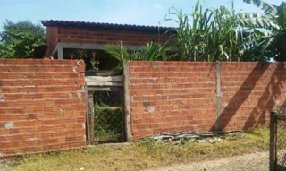 Imóvel 2713508 [''] - ['Rua Eda F. dos Santos, s/nº - Centro - Magalhães de Almeida / MA'] [''] - ['Magalhães de Almeida']/['MA'] - 1