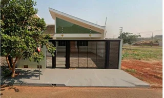 Imóvel 2652308 [''] - ['Rua Maria Storto Fancelli, 908 - Casa A - Jardim Eldorado - Marialva / PR'] [''] - ['Marialva']/['PR'] - 1