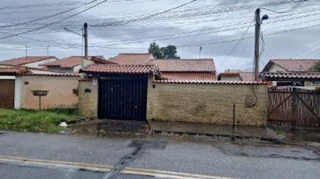 Imóvel 2992308 [''] - ['Rua Dos Girassois, 165, Barroco, Maricá/RJ'] ['Itaipuaçu'] - ['Maricá']/['RJ'] - 1