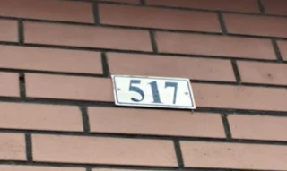 Imóvel 2874308 [''] - ['Rua Pedro Eugênio Pereira, 517 - Jardim São Judas - Mauá - SP'] ['Jardim Sao Judas'] - ['Mauá']/['SP'] - 1
