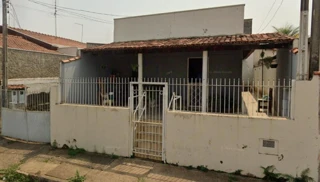 Imóvel 2377908 [''] - ['Rua José de S. Silva, 51'] ['Vila Santa Julia'] - ['Mogi Guaçu']/['SP'] - 1