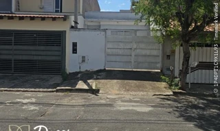 Imóvel 2638408 [''] - ['RUA JOAO DE DEUS SPROESSER, N. 183, LT 37 QD P- LOT PARQUE RESIDENCIAL SAO CLEMENTE'] [''] - ['Monte Mor']/['SP'] - 1