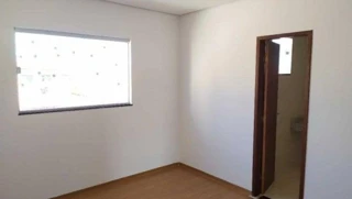 Imóvel 2730008 [''] - ['Rua G, 151, Raul Lourenço, Montes Claros, MG'] ['Acacias'] - ['Montes Claros']/['MG'] - 1