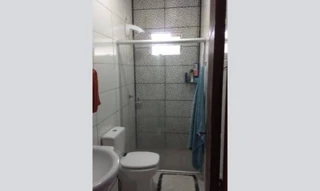 Imóvel 2729408 [''] - ['Rua Luiz Araujo 1757'] [''] - ['Mostardas']/['RS'] - 1