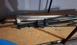 Imóvel 2598108 [''] - ['Rua Jaboatão, Nº 271, Silvia Regina'] ['Vila Silvia Regina'] - ['Campo Grande']/['MS'] - 1