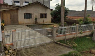 Imóvel 2603208 [''] - ['Rua João Severino Mateus, nº 40, bairro João Costa, na cidade de Joinville/'] ['João Costa'] - ['Joinville']/['SC'] - 1