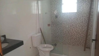 Imóvel 2726808 [''] - ['Rua Ana Luzia Pereira, 355, Loteamento Jardim Primavera, Lorena, SP'] ['Jardim Primavera'] - ['Lorena']/['SP'] - 1