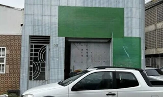 Imóvel 2930108 [''] - ['Rua Manoel Crisóstomo Da Silva, 05, N° 10 Não Oficial, Alto Da Maravilha, Juazeiro, BA'] ['Centro'] - ['Juazeiro']/['BA'] - 1