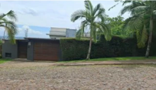 Casa em Novo Hamburgo/RS