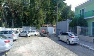 Imóvel 3002508 [''] - ['Rua Roraima, 92, Palhoça, SC'] ['São Sebastiao'] - ['Palhoça']/['SC'] - 1