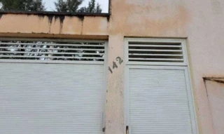 Imóvel 3084208 [''] - ['JOSE PAULINO DE ALBUQUERQUE 142 CASA 8, CONDOMiNIO NOVO PARACU'] [''] - ['Paracuru']/['CE'] - 1