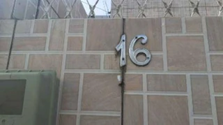 Imóvel 2686008 [''] - ['Rua 41, 16, Jardim Paulista, Paulista/PE'] ['Jardim Paulista'] - ['Paulista']/['PE'] - 1