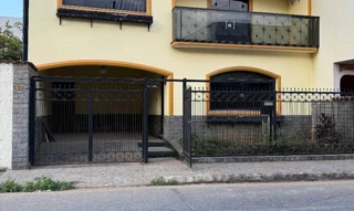 Imóvel 2654408 [''] - ['Travessa Pedro Adão, 67, Centro, Pouso Alegre/MG'] ['Centro'] - ['Pouso Alegre']/['MG'] - 1