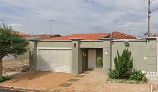 Imóvel 2876608 [''] - ['Rua Lamartine Belém Barbosa, 850, Loteamento Ribeirânia - Ribeirão Preto/SP'] ['Ribeirânia'] - ['Ribeirão Preto']/['SP'] - 1