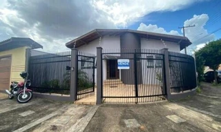 Imóvel 3027808 [''] - ['Rua 14b, 523, Loteamento Jardim Vila Bela, Vila Bela Vista, Rio Claro, SP'] ['Bela Vista'] - ['Rio Claro']/['SP'] - 1