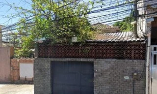 Imóvel 2339008 [''] - ['RUA ENES FILHOS N° 458'] ['Penha Circular'] - ['Rio De Janeiro']/['RJ'] - 1