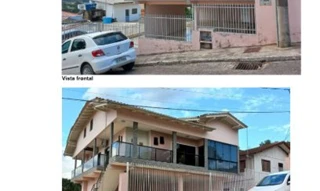 Imóvel 2895108 [''] - ['Rua Vereadora Isabel Batchauer, 107, Bairro Budag, CEP 89.165 385, RIO DO SUL/SC'] ['Budag'] - ['Rio Do Sul']/['SC'] - 1