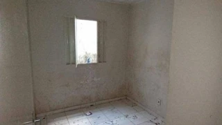 Imóvel 2599408 [''] - ['rODOVIA Br 104, 07, Casa 01, Prefeito Antônio L de Souza, Maceió, AL'] [''] - ['Rio Largo']/['AL'] - 1